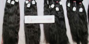 Loose Wave Natural Texture Hair