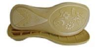 PU Sole