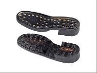 PVC Sole
