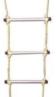 Rope Ladder