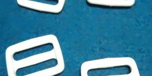 Plastic Buckles