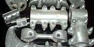 Transmission Line Hardware