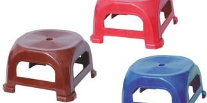 Patla Stool