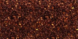 Brown Sesame Seeds