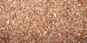 Linseed