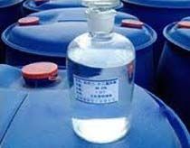 DiChloropropane (DCP)