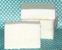 Hand Made Washing Soap