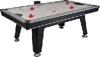 Air Hockey Table