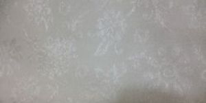 Crepe Jacquard Self Designs Fabric