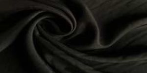 Italian Crape Fabric