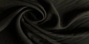 Italian Crepe Fabric 44