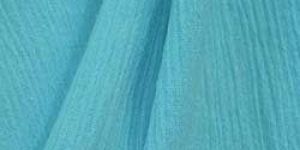 Natural Crape Fabric