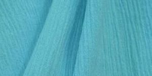 Natural Crepe Fabric