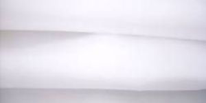 Nazneen Checks Fabric