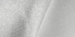 Sunfeel Crepe Fabric