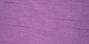 Viscose Dupion Fabrics