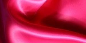 Viscose Satin Fabrics