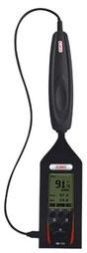 Sound Level Meter