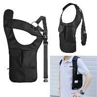 Vest Bags