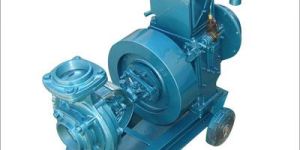 Diesel Engine Water Pump