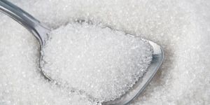 Sugar