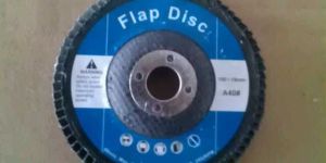 Flap Disc
