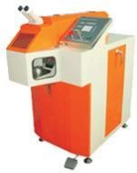 Gold Laser Welding Machine