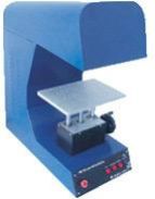Laser Marking Machine