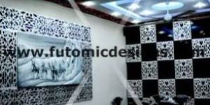 Expert Interior Designer