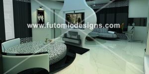 Home Interior Designers