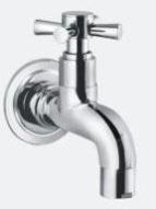 Short Body Bib Cocks