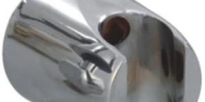 Square Bathroom Hooks