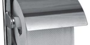 Toilet Paper Holders