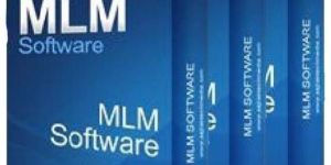MLM Software