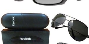 Stylish Enlarge Sunglasses
