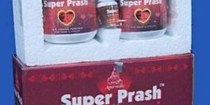 Super Prash