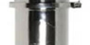 Stainless Steel Filter Housing