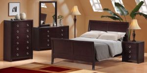 Online Interior Designing Services