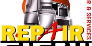 Home Appliances Repair