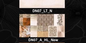 Ceramic Wall Tiles