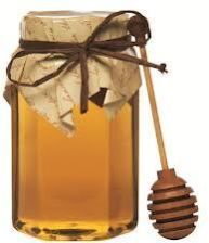 Honey