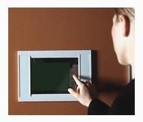 Access Control System