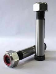 Tata Ace Kamani Pins