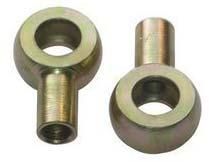 Tractor and Truck Banjo Tee