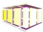 Prefabricated Panel