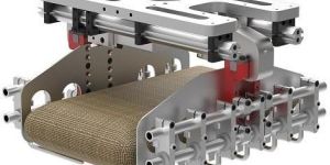 Material Handling Consultants