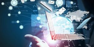 Research Consultants