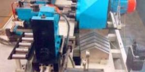 Special Purpose Machines