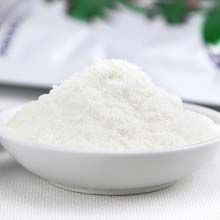 Desiccated Coconut Powder