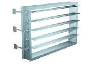 Air Damper
